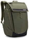 Plecak na laptopa Thule Paramount Backpack 27L - Soft Green - 3205015