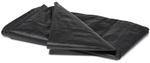 Footprint Groundsheet Hayling 4 Tent - Kampa 9120001272