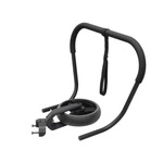 Thule Bexey Strolling Kit M 800002