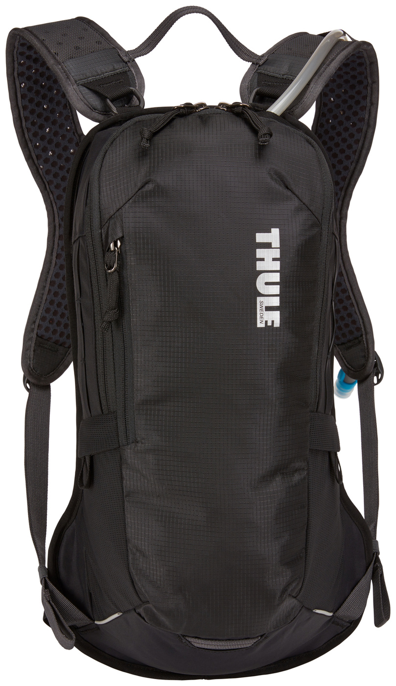 Thule UpTake 8L – plecak hydracyjny z systemem nawadniania 2,5 L HydraPak