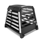 Klatka transportowa dla psa Thule Allax threshold compatible M compact | 770012