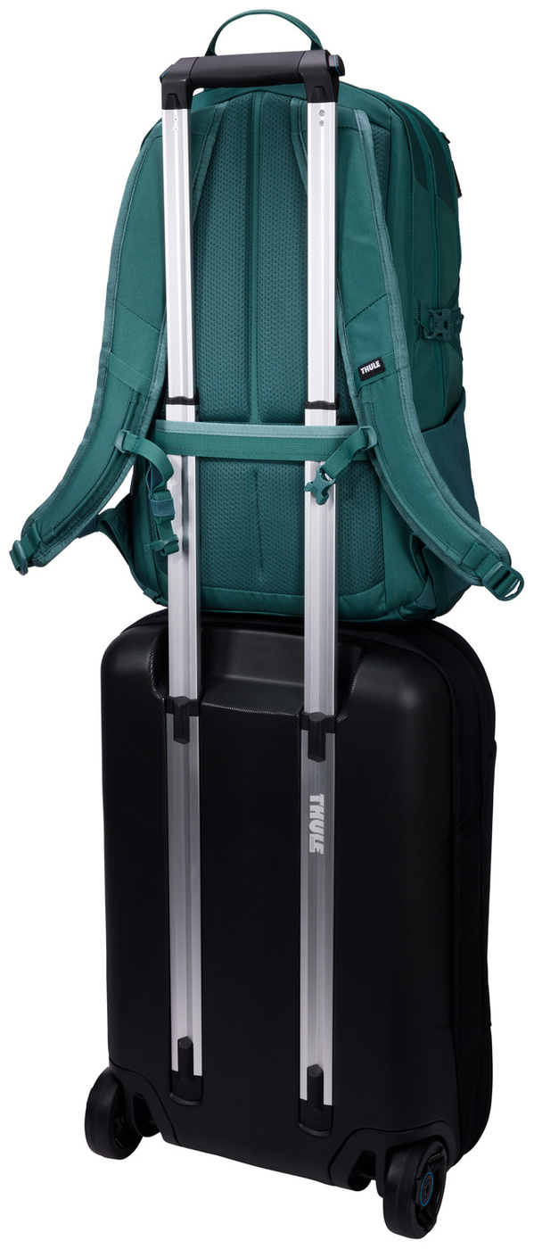 Plecak na laptopa Thule EnRoute Backpack 23L Mallard Green - 3204842