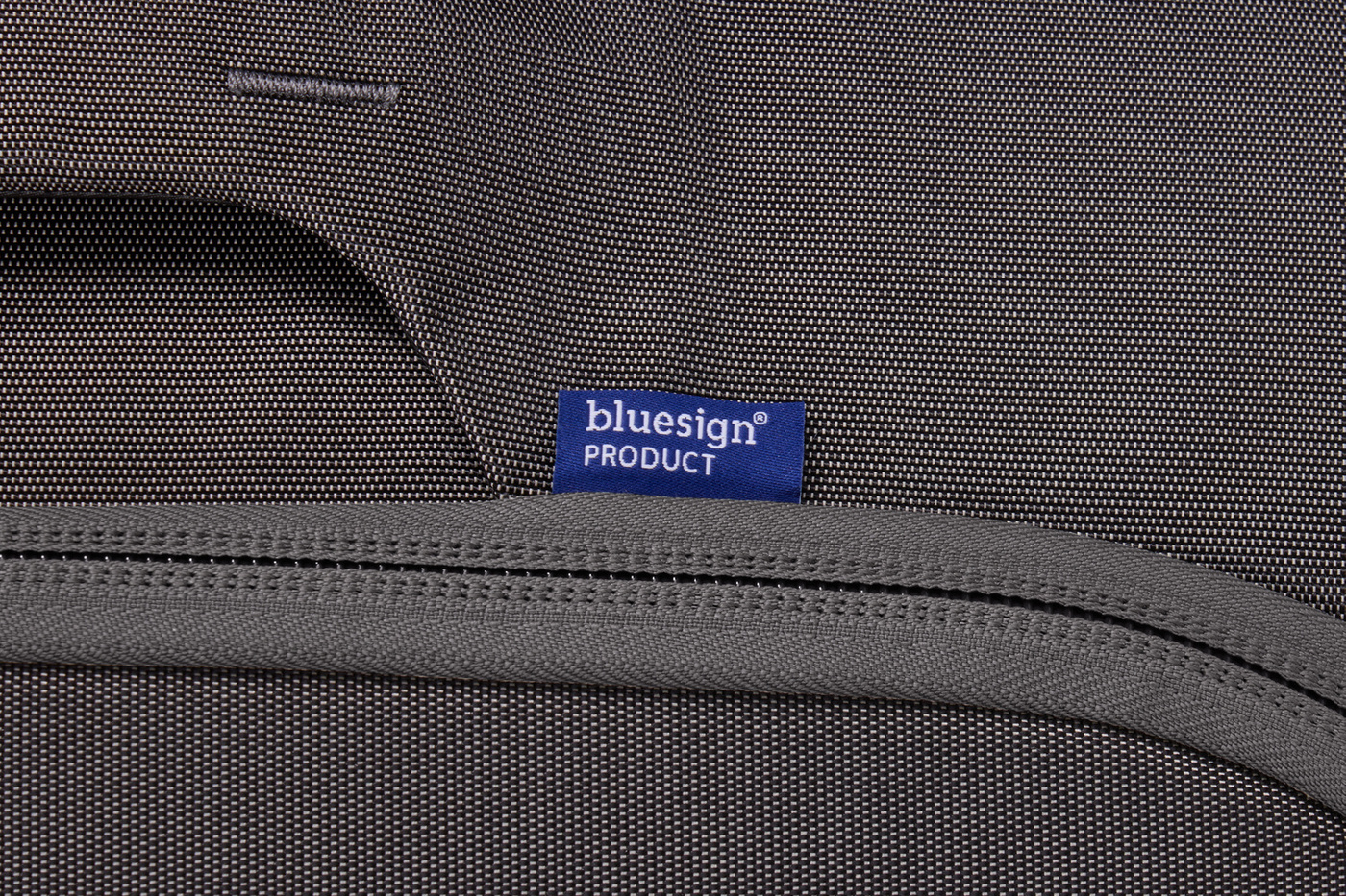 Walizka podręczna Thule Subterra 2 Carry On Spinner - Vetiver Gray - 3205048