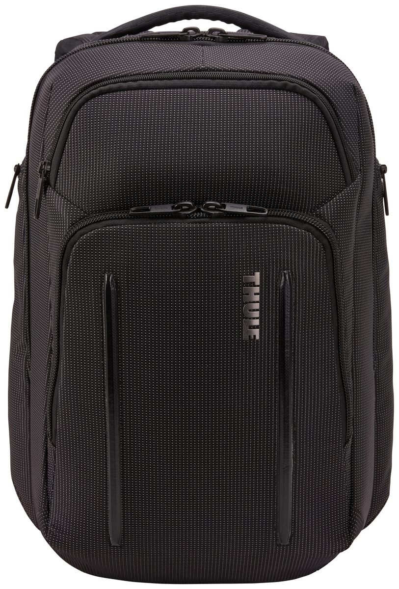 Thule Crossover 2 Backpack 30L - Black