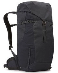 Plecak turystyczny Thule AllTrail X 25L - Obsidian - 3204130