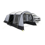 Kampa Touring AIR TC RH | 9120002168