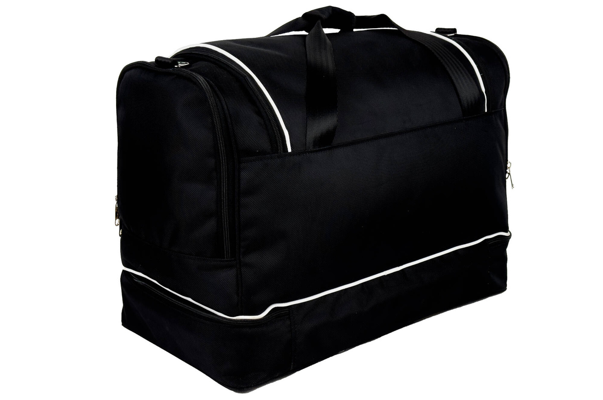 Torba sportowa KJUST SP21PR (58L)