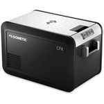 Dometic CFX3 35, AC/DC EU VERSION, COMPRESSOR COOLER 9600025324