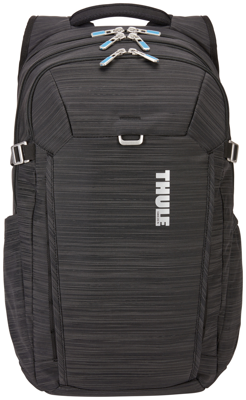Plecak na laptopa 28L | Thule Construct 3205354