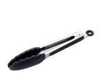 CADAC Szczypce do grila 36 CM