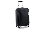Thule Subterra Spinner 63cm/25" 3203920