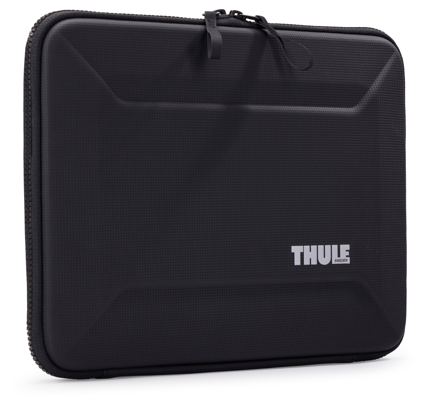 Thule Gauntlet 5 Sleeve 14" czarny-sztywne etui do MacBooka 14  3205410