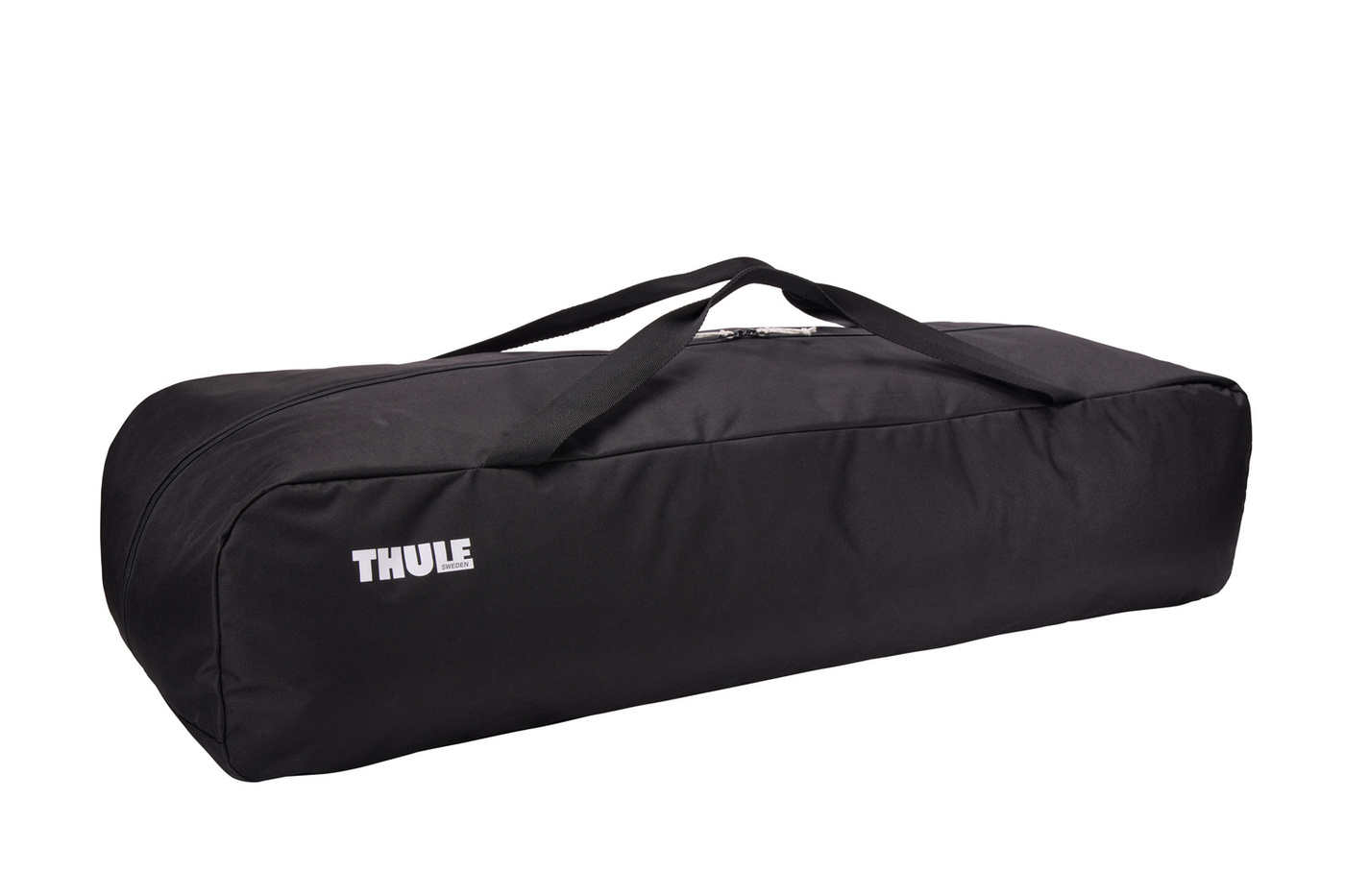 Thule Approach Annex L 901021
