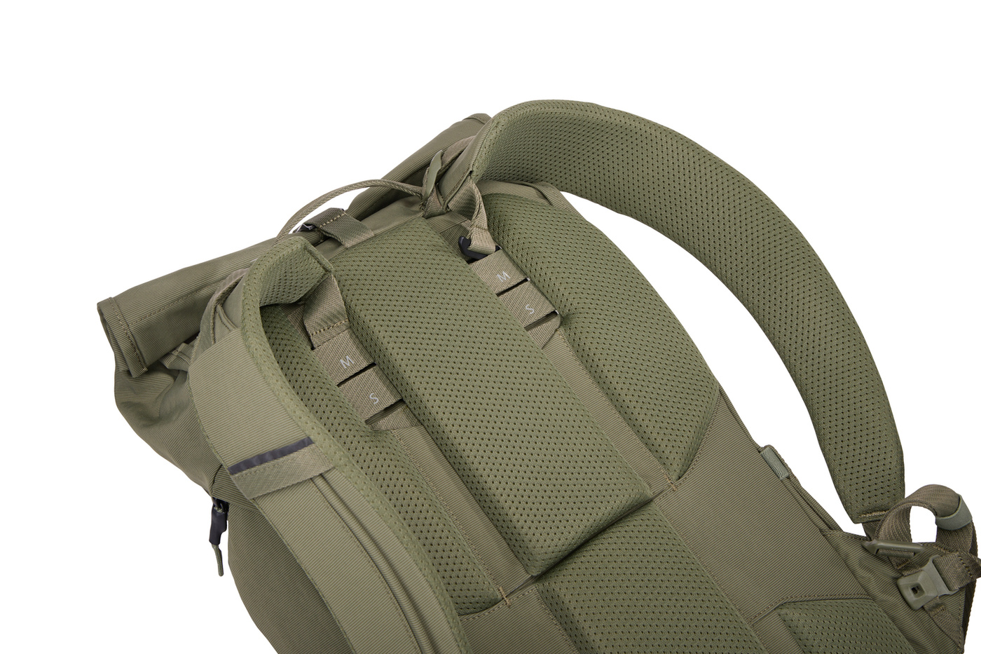 Plecak rowerowy Thule | Thule Paramount 20L | 3205233