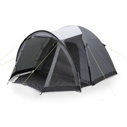 Kampa Brighton 5 Namiot ze słupkami 9120000236