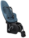 Thule Yepp 2 Maxi- Frame Mount - Aegean Blue 12021303