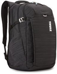 Plecak na laptopa Thule Construct Backpack 28L - Black - 3204169