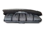 ZESTAW TOREB KJUST 5SZT DO BOKSU THULE MOTION XT XL