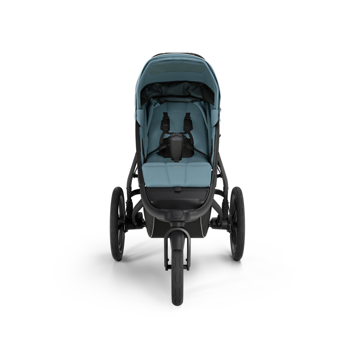 Thule Urban Glide 3 Mid blue 10101973