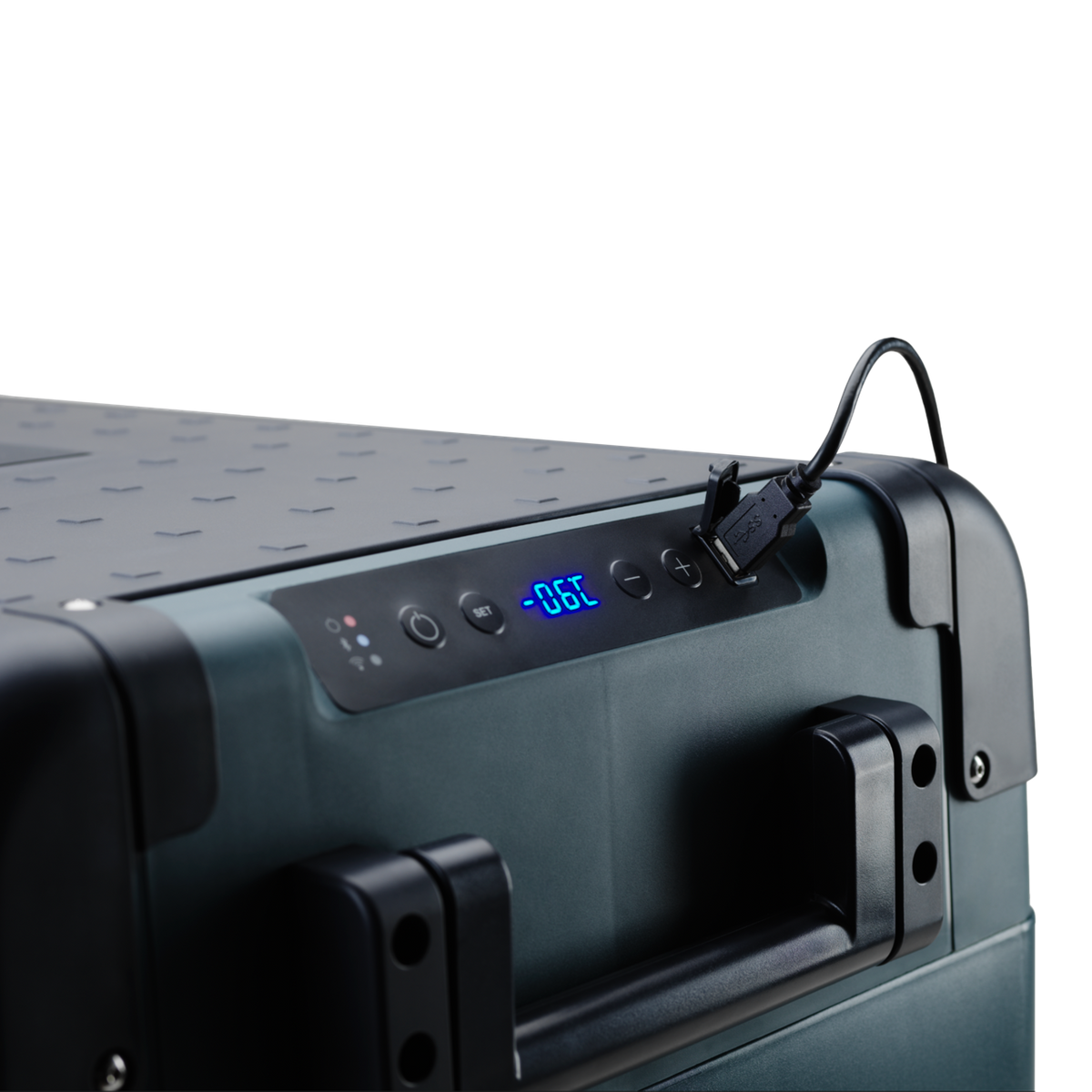 Dometic CFX2 28 97000150815 | Lodówka turystyczna kompresorowa