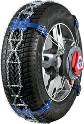 Łańcuchy śniegowe Pewag servostar RSC 890 X I 215/65R17