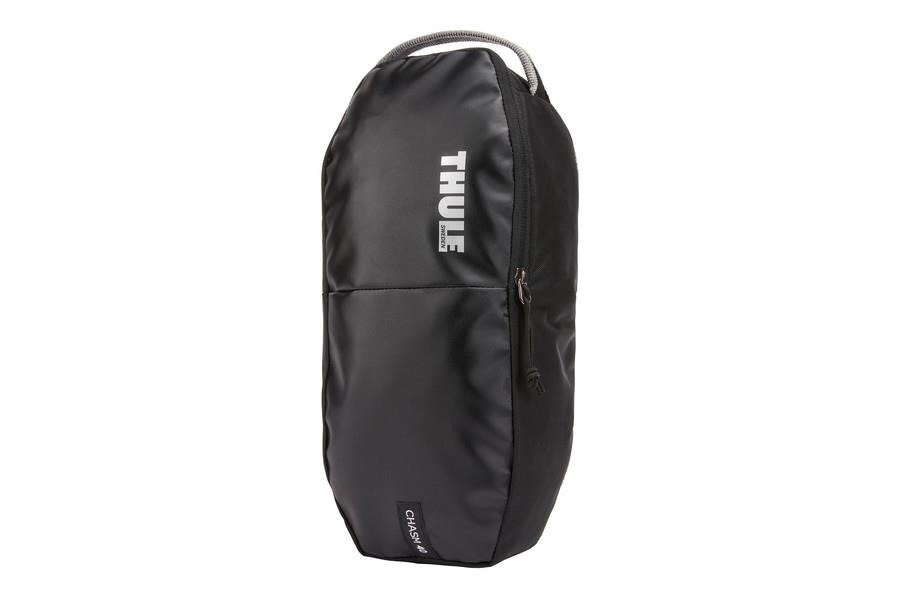 Torba podróżna Thule Chasm Duffel 3204296