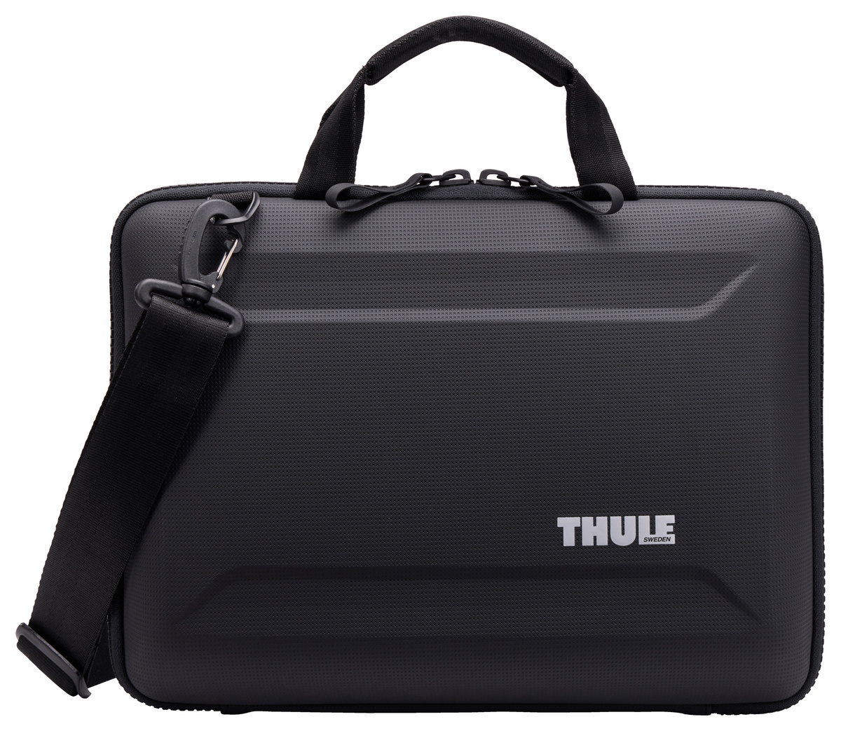 Thule Gauntlet Attache 14" MacBook Pro – Kompaktowy pokrowiec ochronny na laptopa 3205414