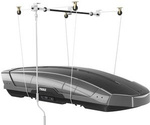 Thule MultiLift 572004