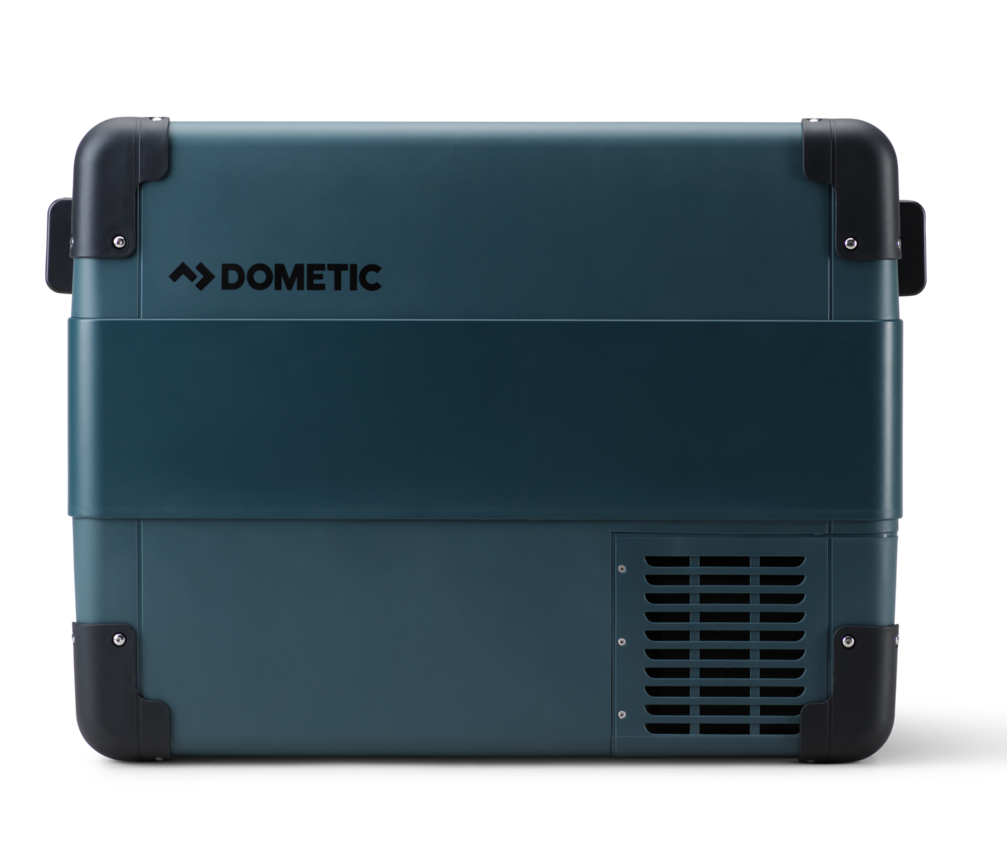Dometic CFX2 45 97000150817 | Lodówka turystyczna kompresorowa