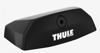 Thule Fixpoint Kit Cover 710750