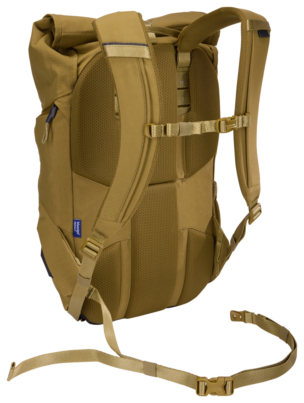 Plecak rowerowy Thule | Thule Paramount 20L | 3205234
