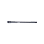 Thule adapter thru-axle M12 × 1,5 229 mm 20110809