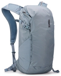 Plecak turystyczny z bukłakiem Thule AllTrail Hydration Backpack 16L - Pond Gray - 3205080