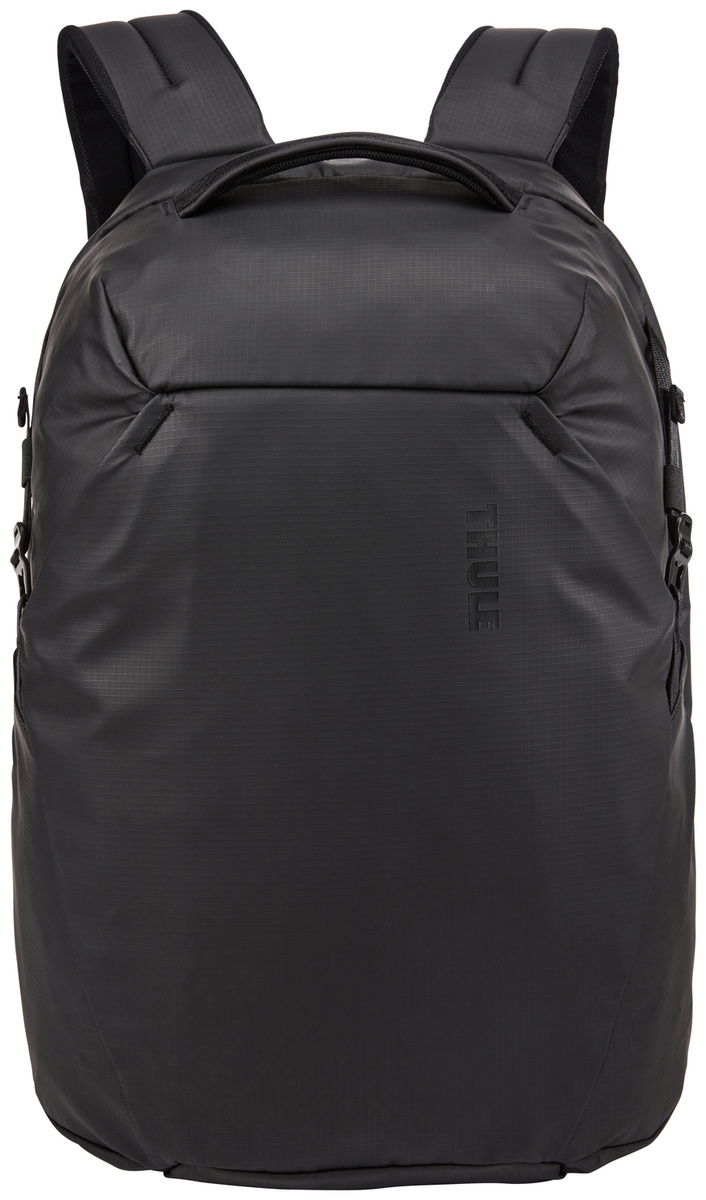 Plecak Thule Tact Backpack 21L - Black 3205293