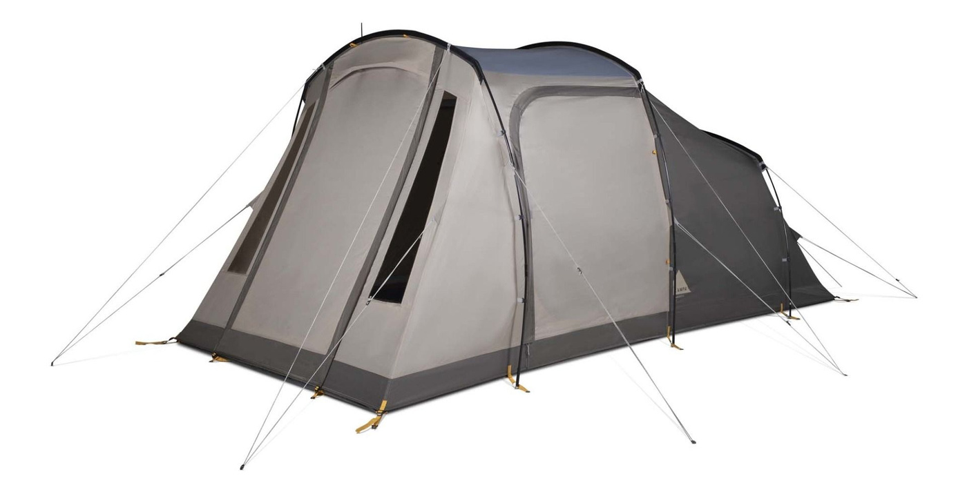 Namiot turystyczny Kampa Sandwood 05 9120002476