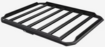 Thule Caprock railing kit S 611201