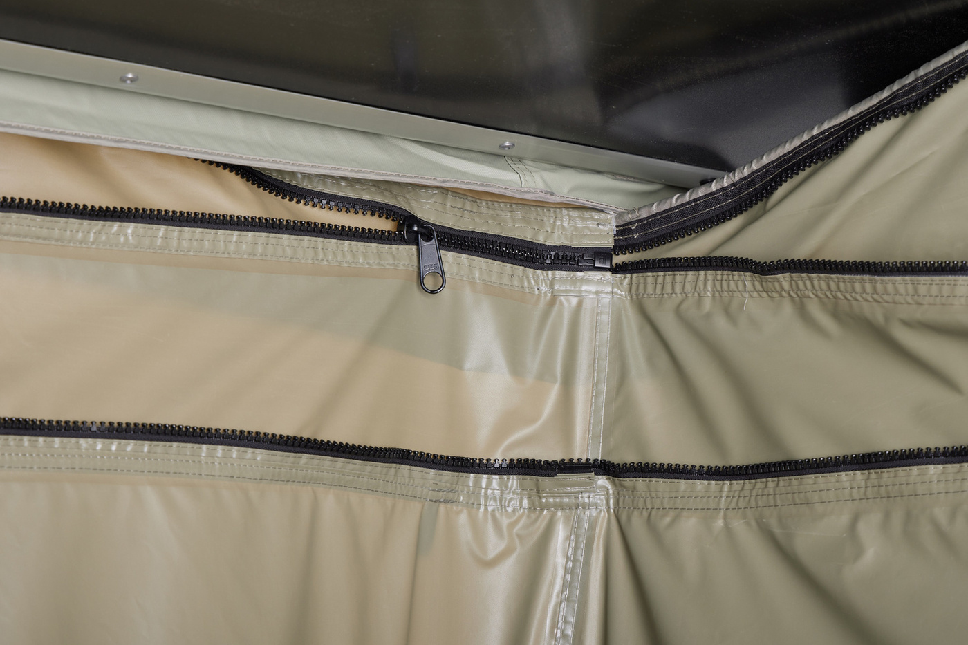 Thule Approach Annex L 901021