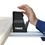 Thule Load Stop (set of 2) 314000