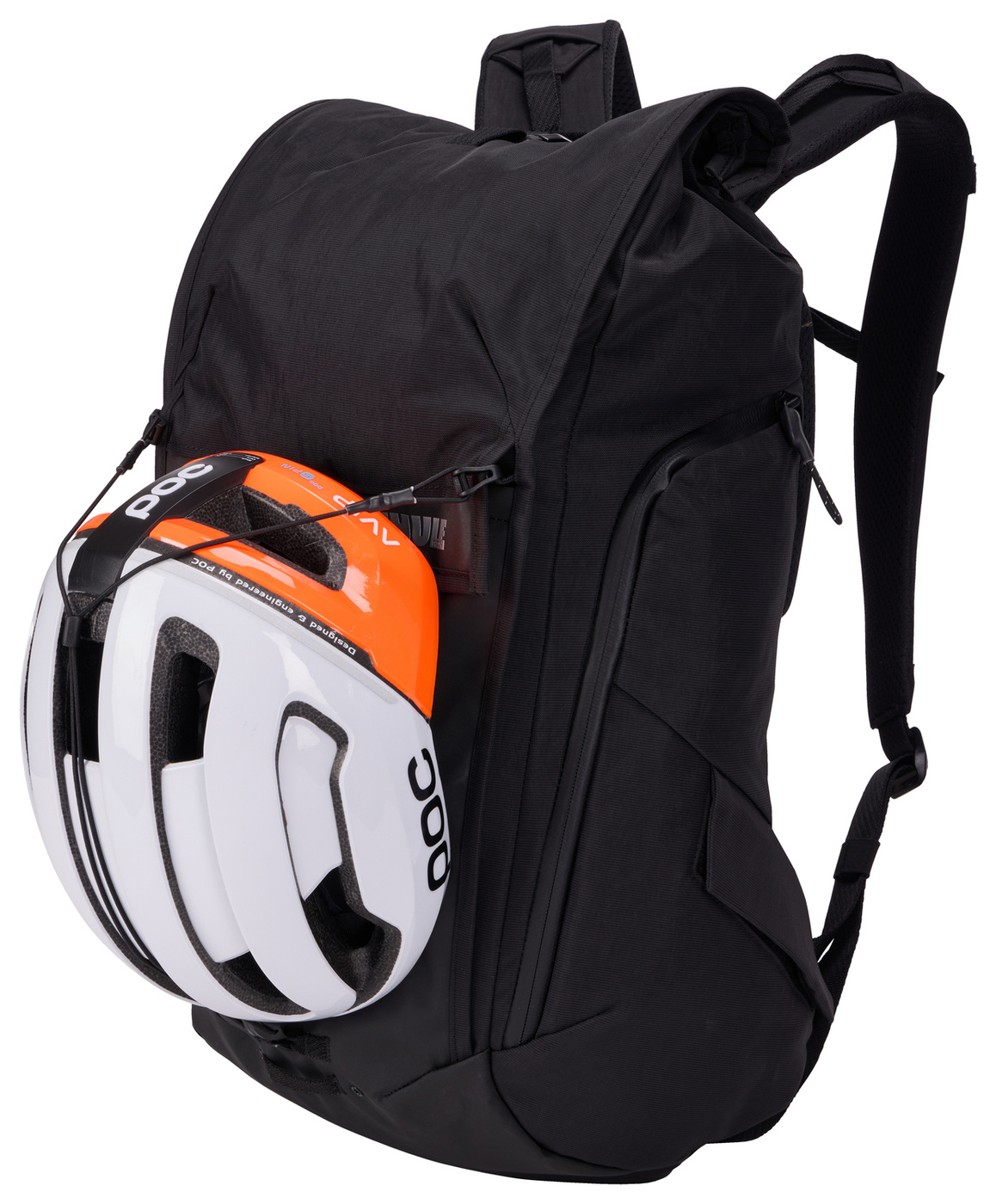 Plecak rowerowy Thule | Thule Paramount 20L | 3205232