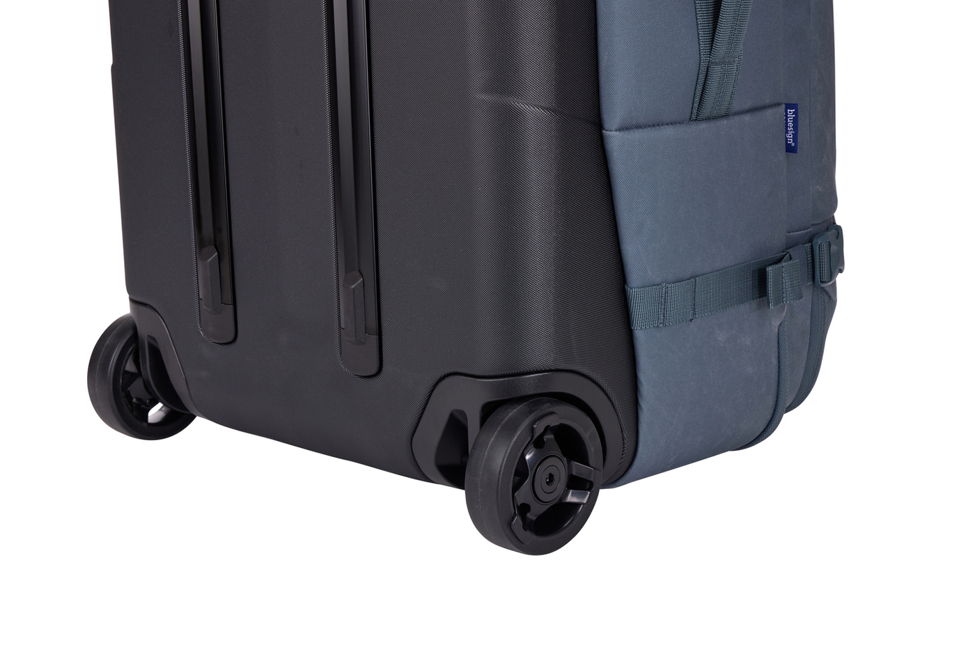 Walizka Thule Aion Wheeled Duffel 70cm - Dark Slate 3205436 