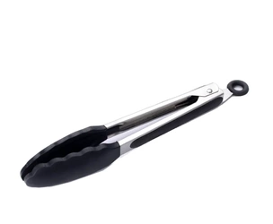 CADAC Szczypce do grila 36 CM