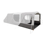 Nakrycie do namiotu | Dometic Boracay FTC 401 TC Canopy | 9120001996