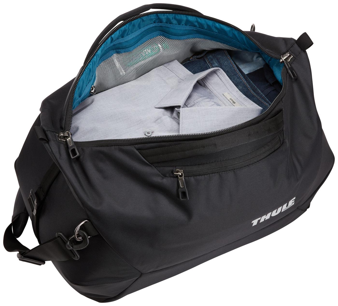 Torba podróżna na ramię Thule Subterra Duffel 45L 3204025
