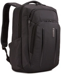 Plecak na laptopa | Thule Crossover 2 Backpack 20L - Black