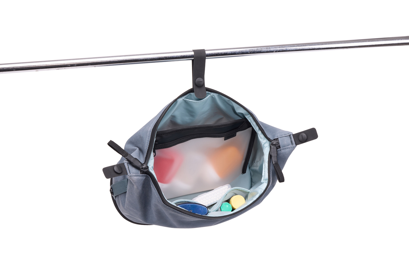 Thule Aion Toiletry Bag - Dark Slate 3205438