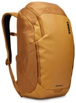 Plecak na laptopa Thule Chasm Backpack 26L - Golden - 3204983