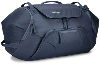 Torba Thule RoundTrip Snow Duffel 80L - Dark Slate - 3204941