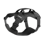 Thule Cappy L 771003 | Szelki transportowe dla psa