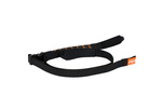 Reacha Strap 10101416