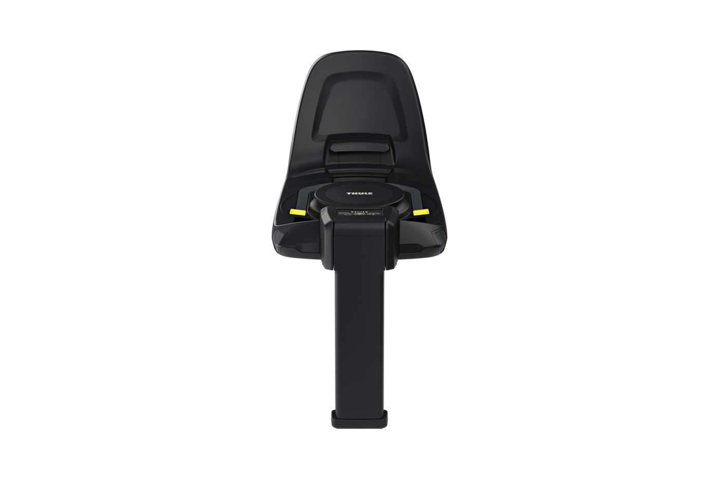 Thule Alfi ISOFIX car seat base - 14000001